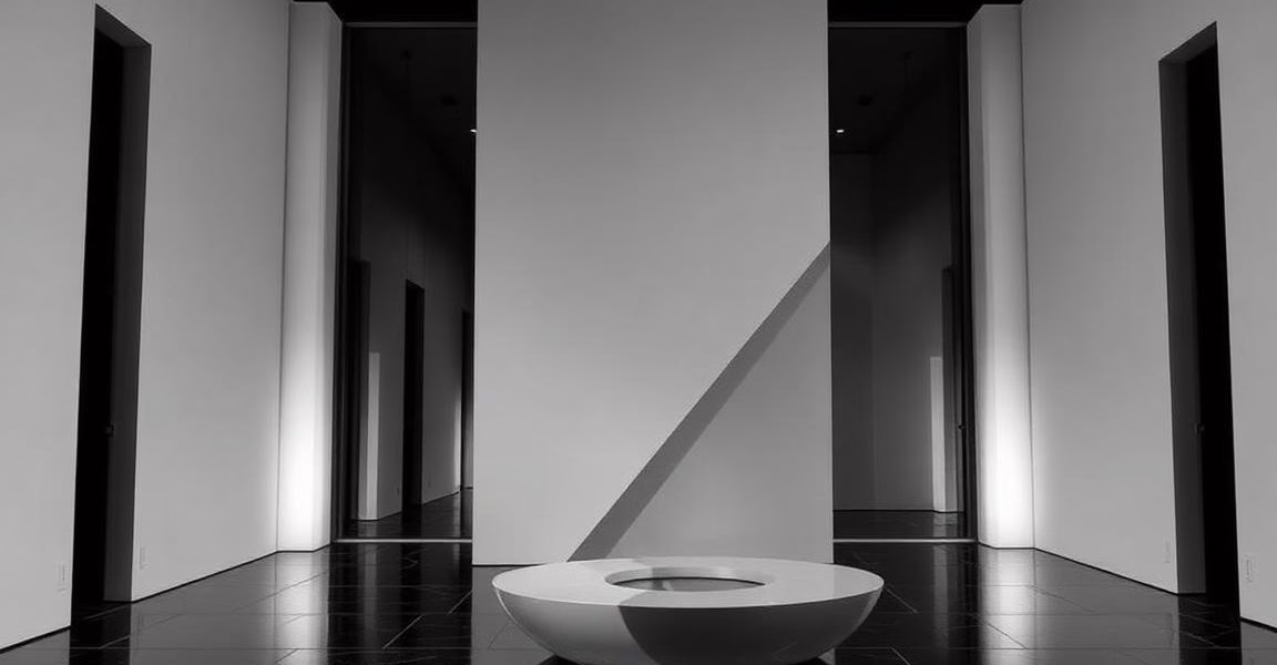 CO-NELE: Redefining Mixing Technology for a Sustainable Future