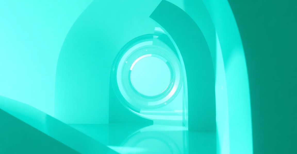 Enhancing Diagnosis and Quality of Life in Hand Dermatoses through Molecular Diagnostics