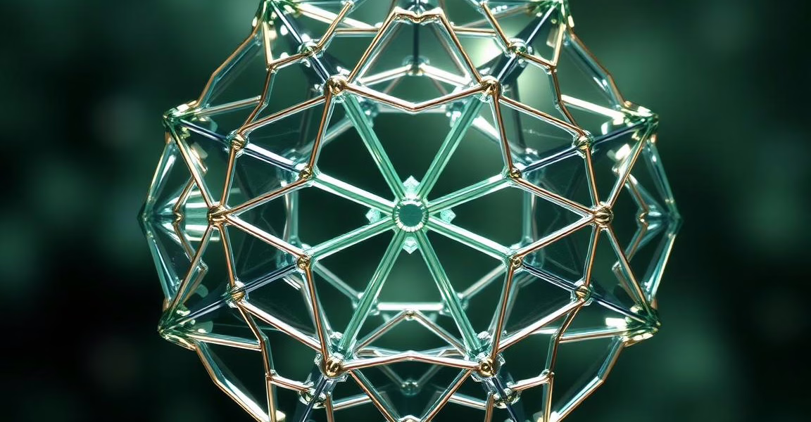 Understanding Viscoelasticity in Biomolecular Condensates through Intrinsically Disordered Proteins