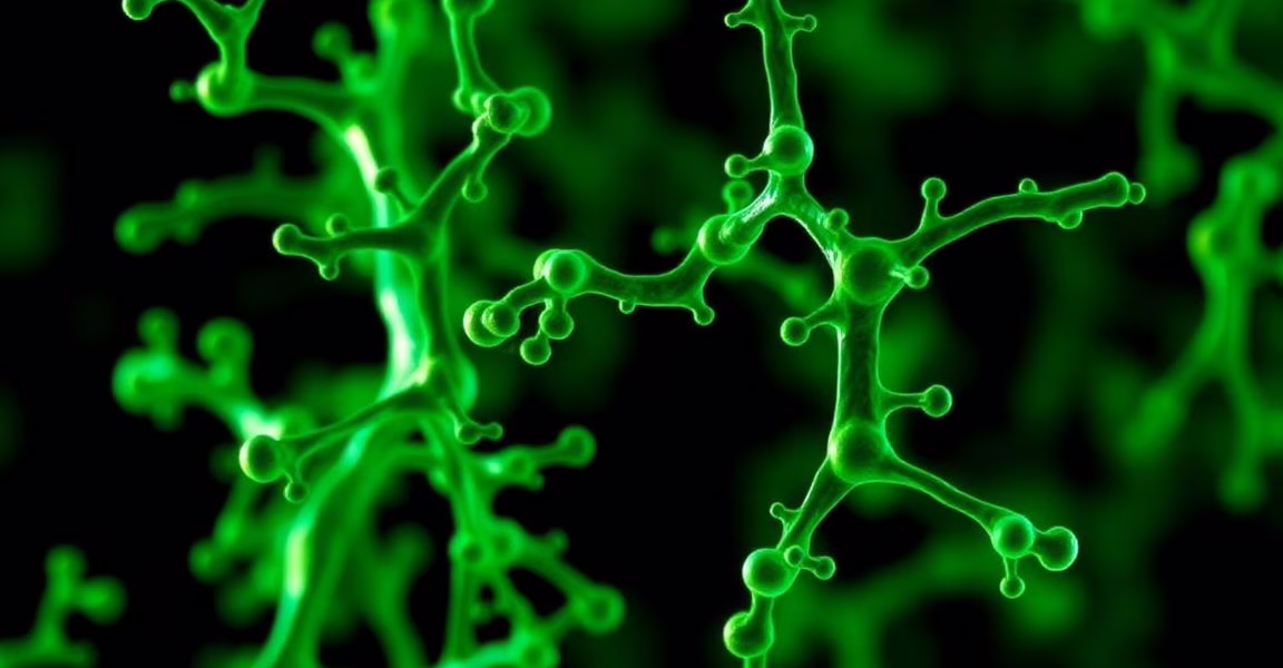 Accelerating Monoclonal Antibody Production Through AI Innovations