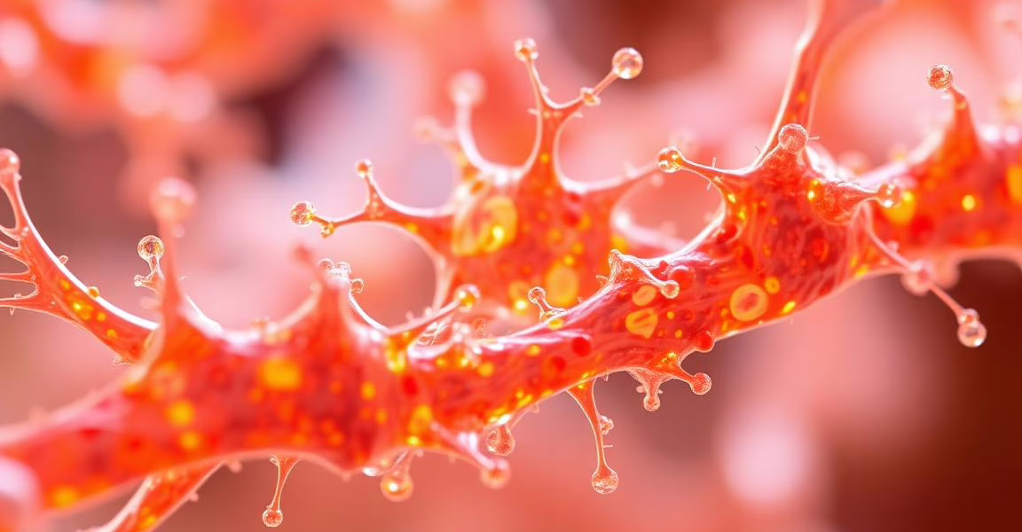 Revolutionizing Melanoma Treatment: Harnessing Nanoparticles and Low-Power Lasers