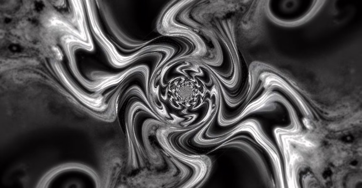 Advancements in Neural Organoid Research: A Revolutionary Bioelectronic Interface