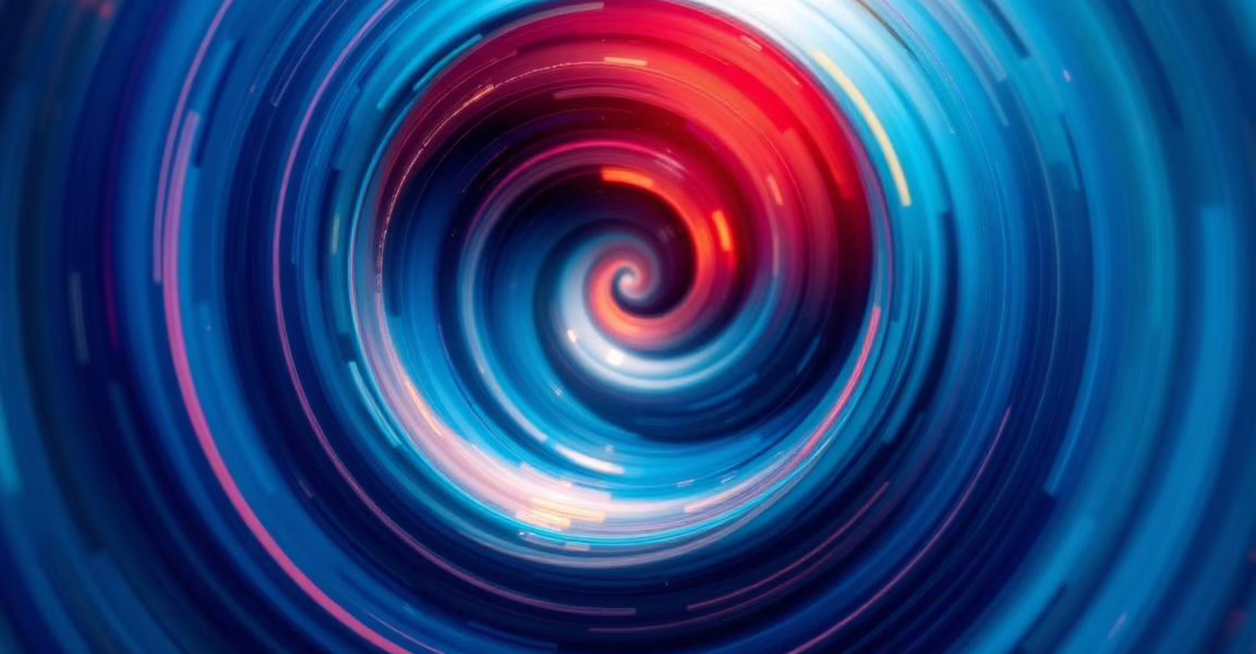 The Timing of Rewards: A New Perspective on Neural Learning