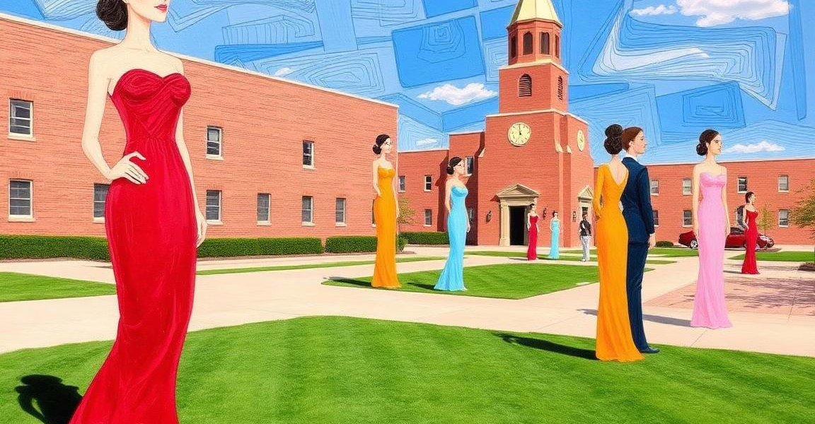 Celebrating Tulsa: New Art Exhibits Honor Local Culture and Muscogee Heritage