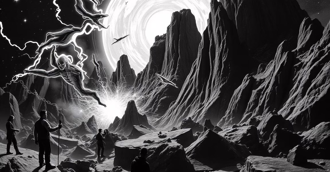 Unleashing the Power of Next-Generation Sequencing