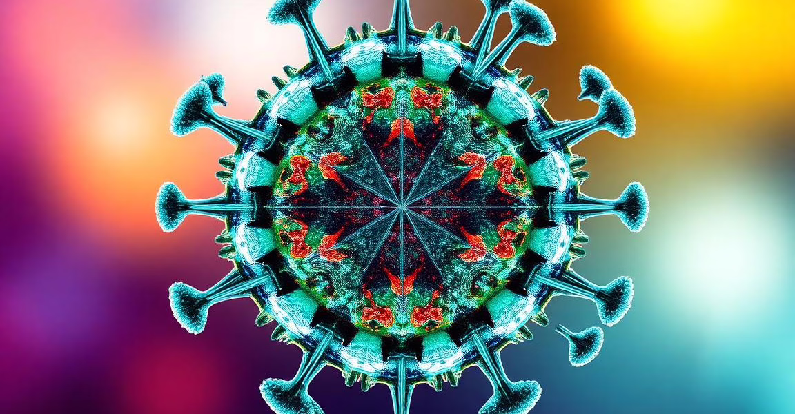 Creative Biolabs Enhances Oncolytic Virus Platforms for Precision Oncology