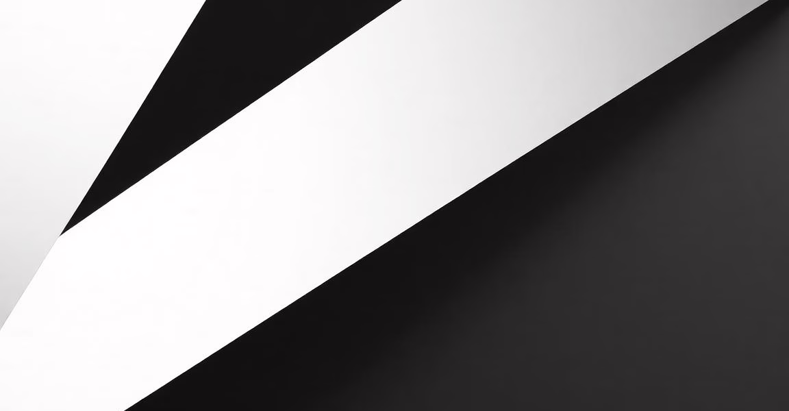 Rethinking Freedom-to-Operate Assessments in Modern Pharma