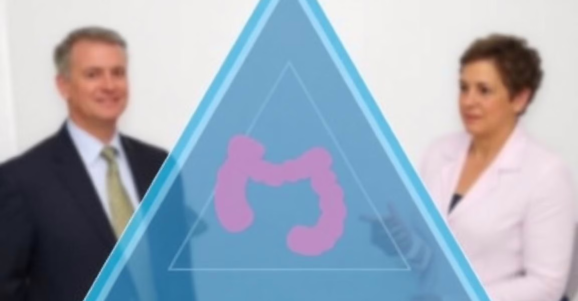 Advancements in Colorectal Cancer Treatment: Alphamab Oncology’s JSKN003 Enters Phase III Trials