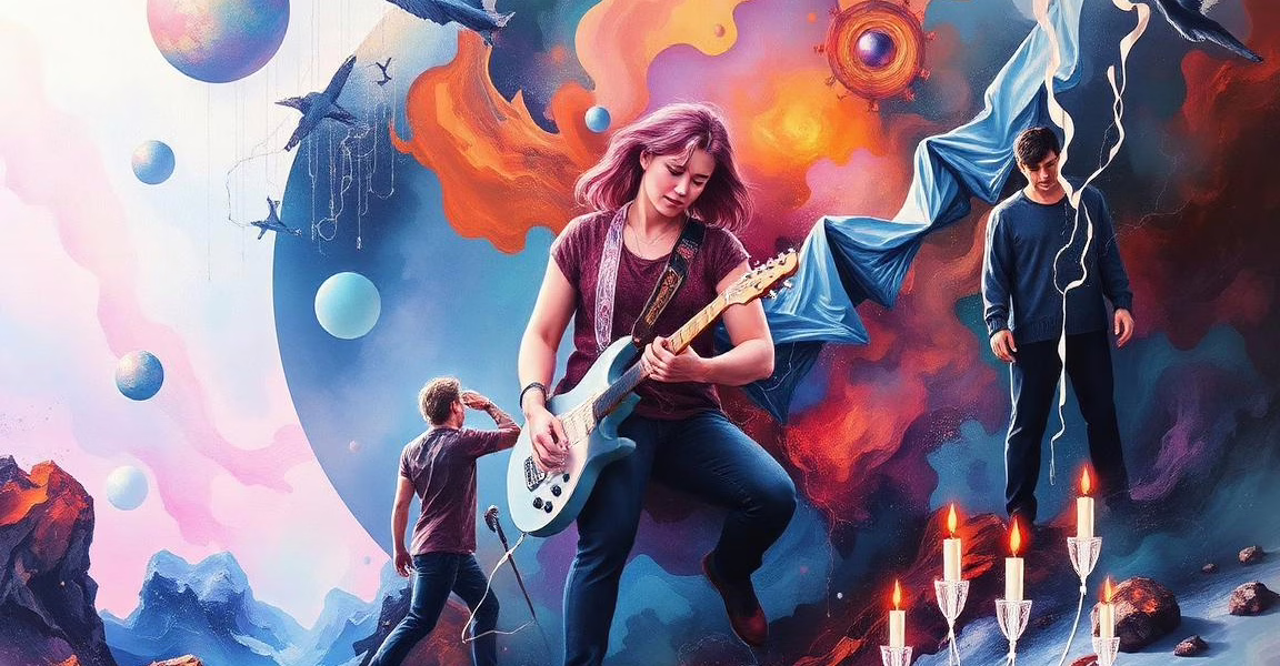 Advancements in Phase Contrast Imaging Technology