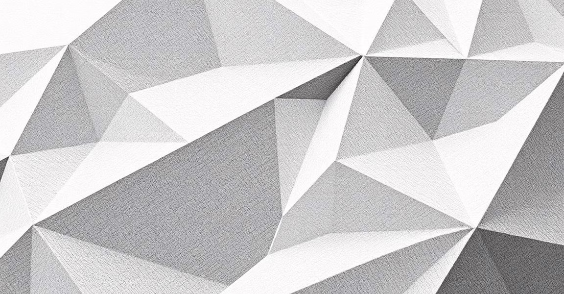 PFerrinX Advances Precision-Fermented Lactoferrin Production