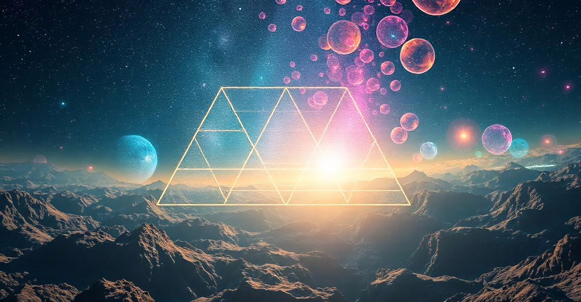 The Promise of DMT as an Antidepressant