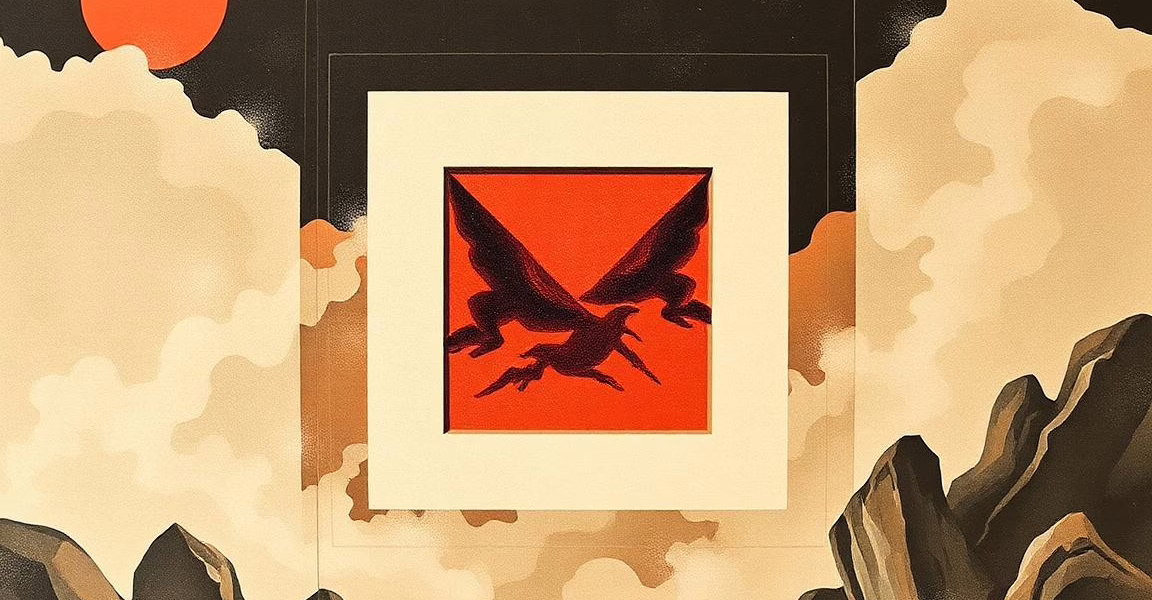 Pulmuone Strengthens Tofu Dominance in the U.S. Market