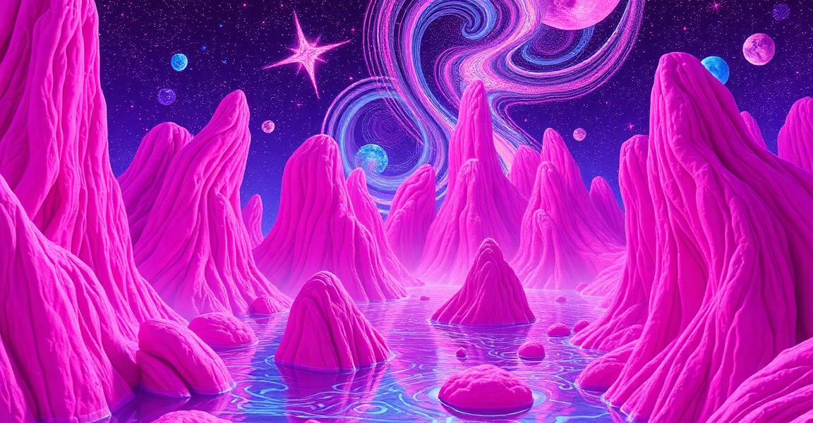 Navigating the Impact of Rising Raw Material Prices on Electronics