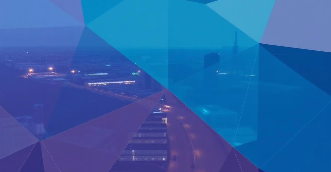 AdvaMed Appoints New Executive Vice President for Technology and Regulatory Affairs