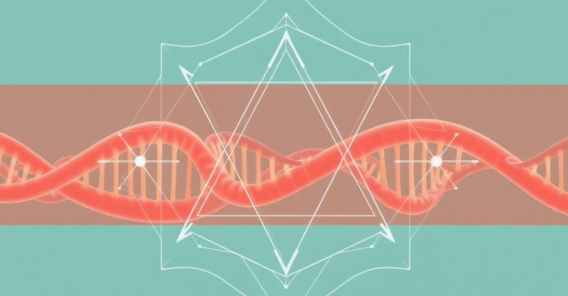Regulatory Challenges in Gene Therapy: A Closer Look