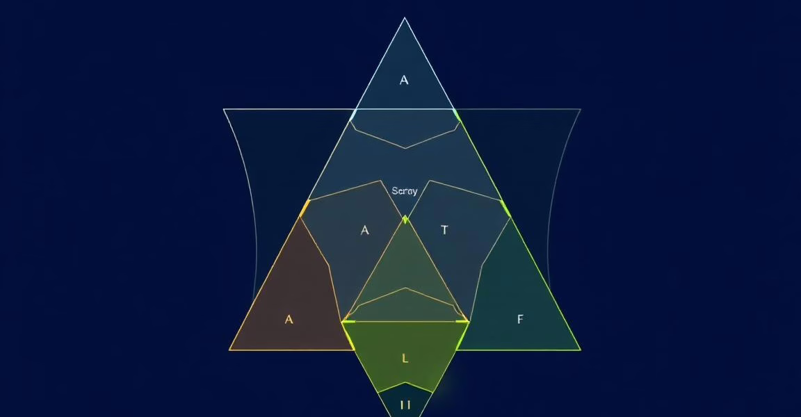 Advancing Renewable Thermal Energy Integration Through Innovative Modeling