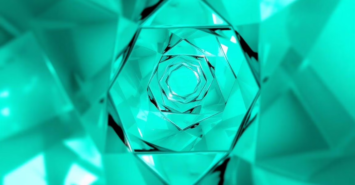 The Future of Plastic Recycling: Breaking Through Limitations