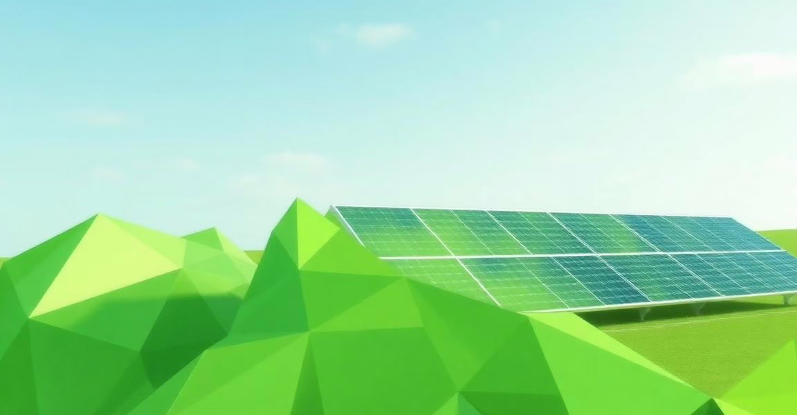 Custom Solutions for Energy Storage Enclosures with Smart Integration