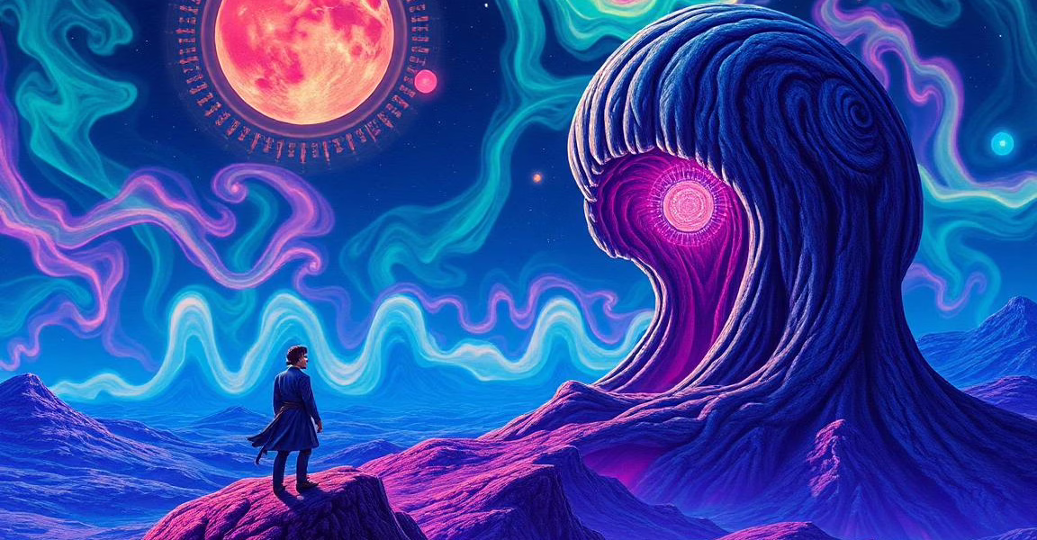 Illumina’s Strategic Acquisition of SomaLogic: A Leap into Proteomics