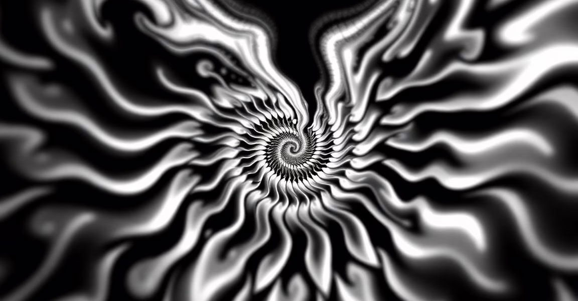 Targeting Programmed Cell Death: Innovative Pathways and Opportunities