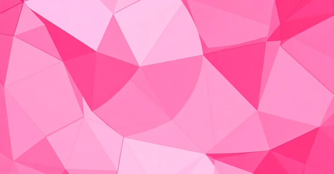 Embracing Telemedicine in Gynecology: The Future of Women’s Health Care