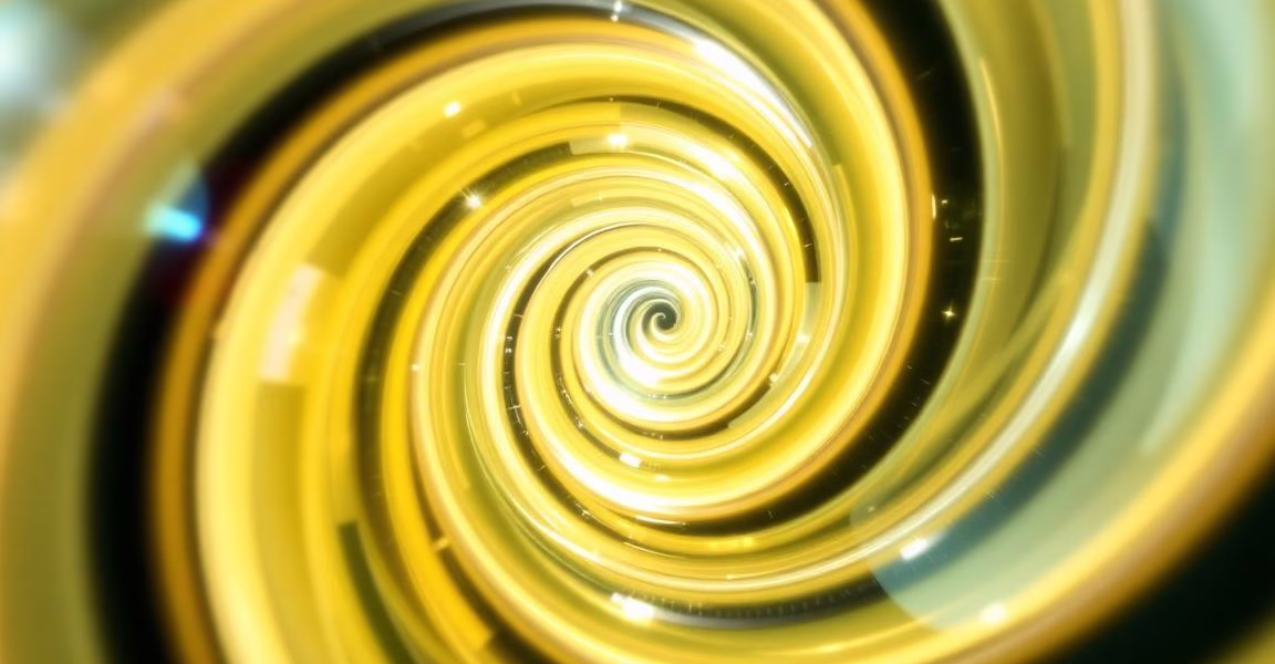 Jetronl’s Innovations at MICONEX: A Leap in Calibration Technology