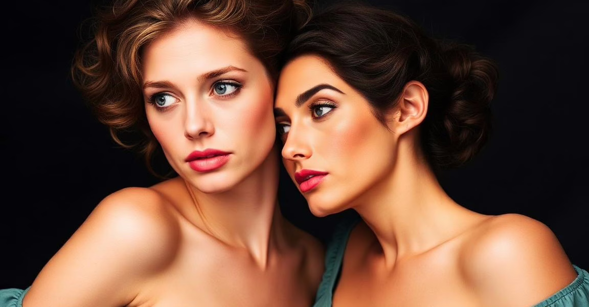 Evaluating the Risks of Testosterone Therapy in Modern Health Trends