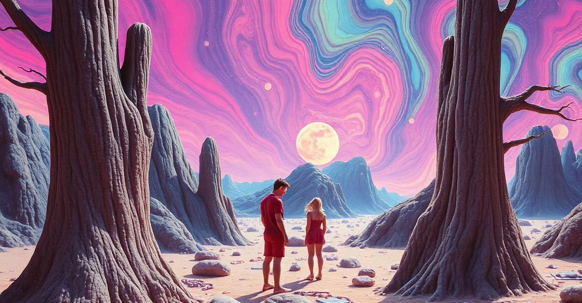 Hormone Therapy and Its Complex Relationship with Dementia Risk in Women