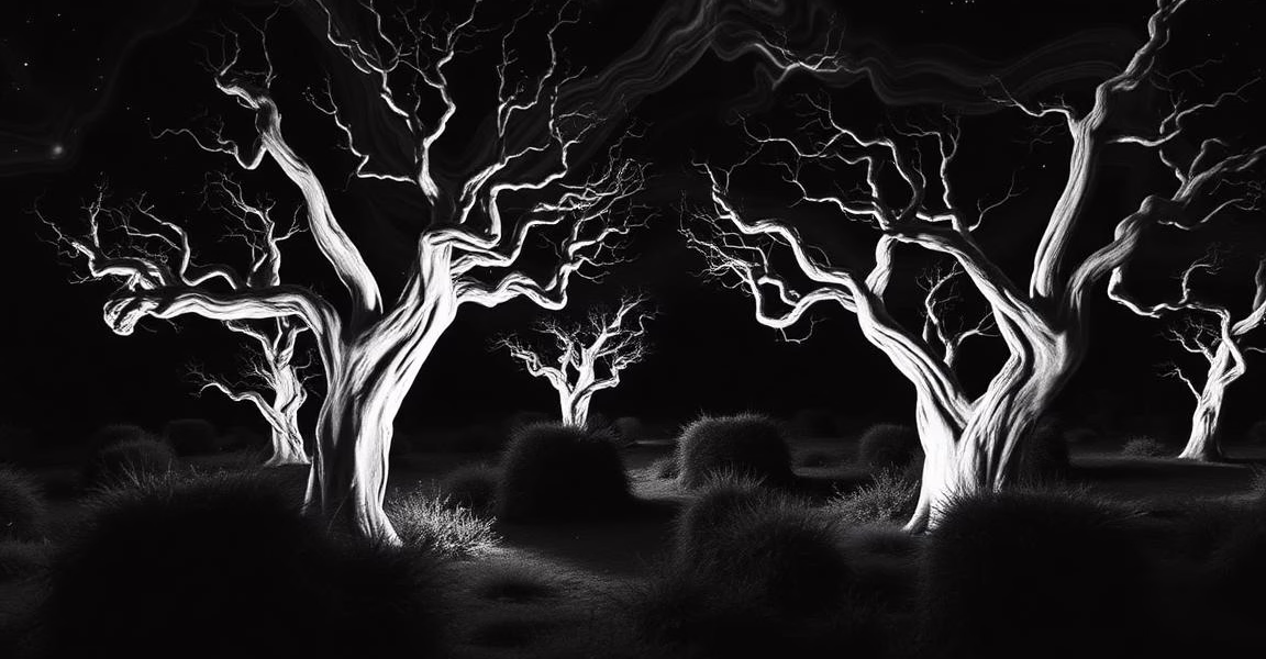 Key Insights from the Latest MedTech Symposium on Atrial Fibrillation Treatments