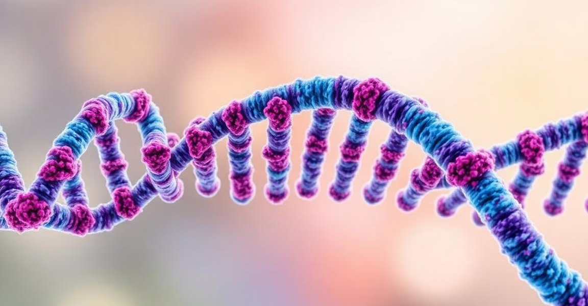 FDA Reassesses Moderna’s mRNA Flu Vaccine Following Initial Rejection