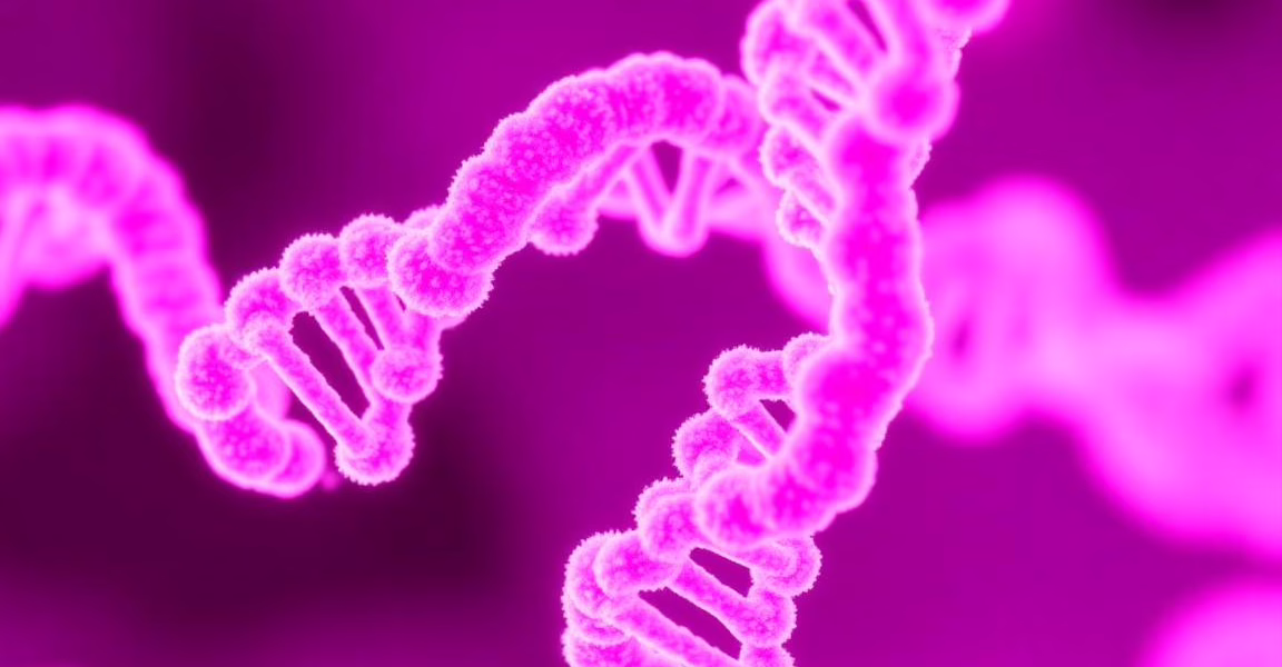 FDA Reconsiders Moderna’s mRNA Flu Vaccine Application