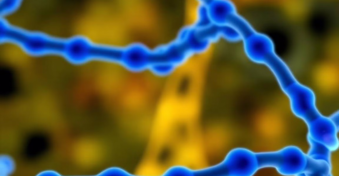 FDA to Reassess Moderna’s mRNA Flu Vaccine Application