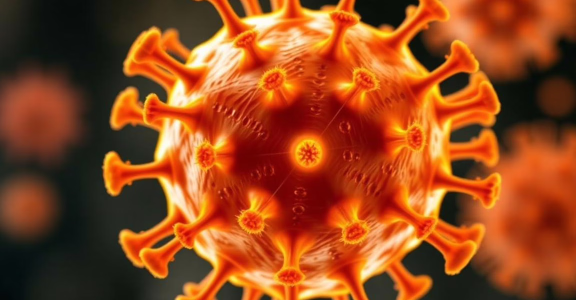 Promising Advances in Viral Clearance: Bioxytran’s Phase 2 Trial Results