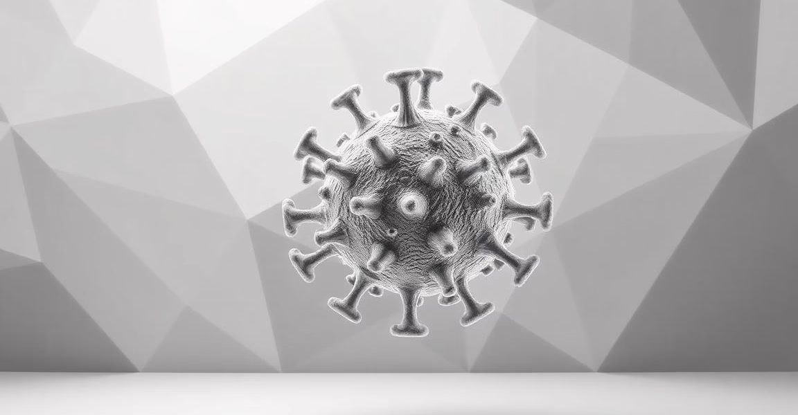 Misinformation Surrounds Nipah Virus in the Philippines