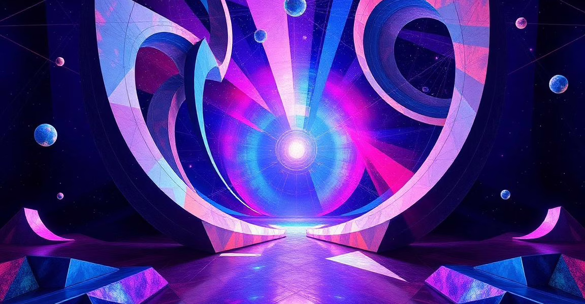 Antiverse Secures $9.3 Million to Enhance AI-Driven Antibody Discovery