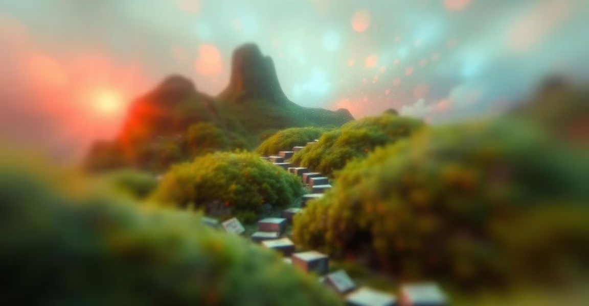 Geroscience: Pioneering the Path to Enhanced Healthspan