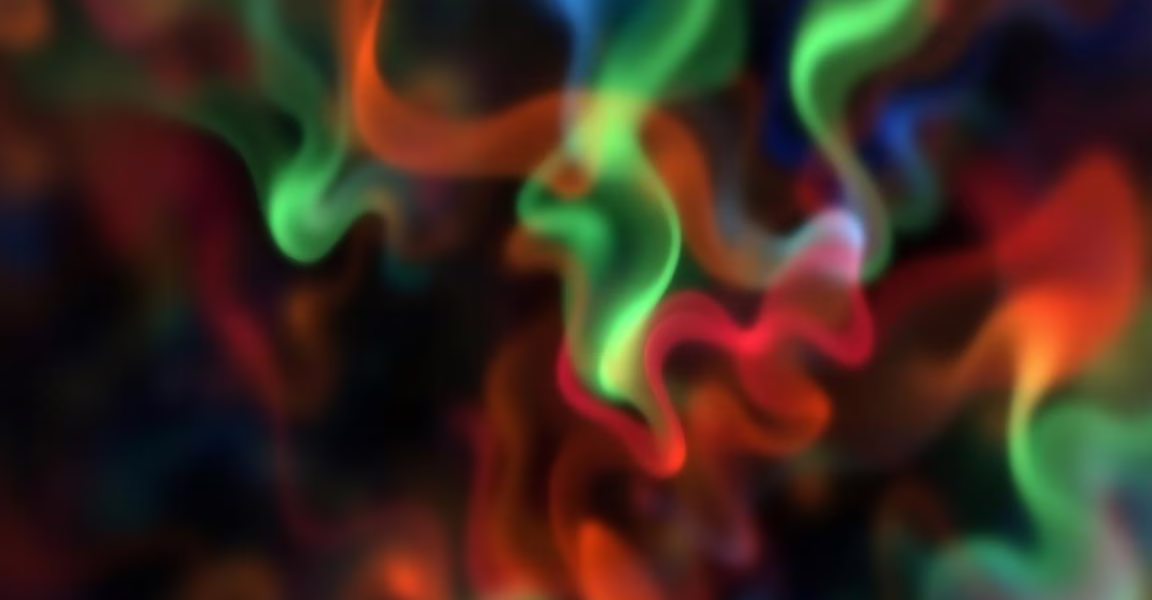 Leadership Transition at Bavarian Nordic: CEO Paul Chaplin to Depart