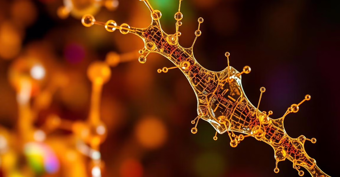 Transforming Drug Discovery: The Impact of Generative Models