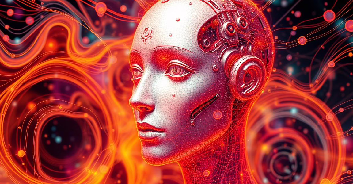 Understanding AI Automation: Benefits and Applications