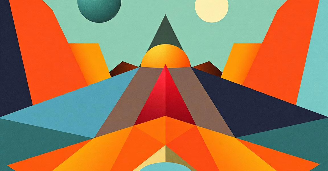 Empowering Small Businesses with AI-Driven Marketing Solutions