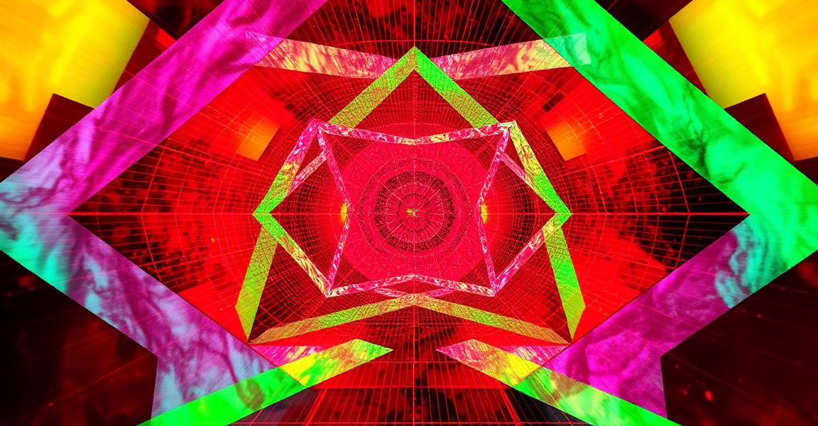 Enhanced Radiation Surveillance with Raybird UAS