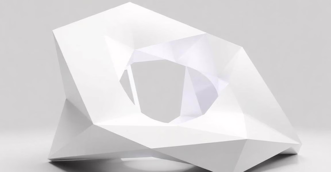 Unveiling Evo 2: A Breakthrough in Genome Analysis with AI