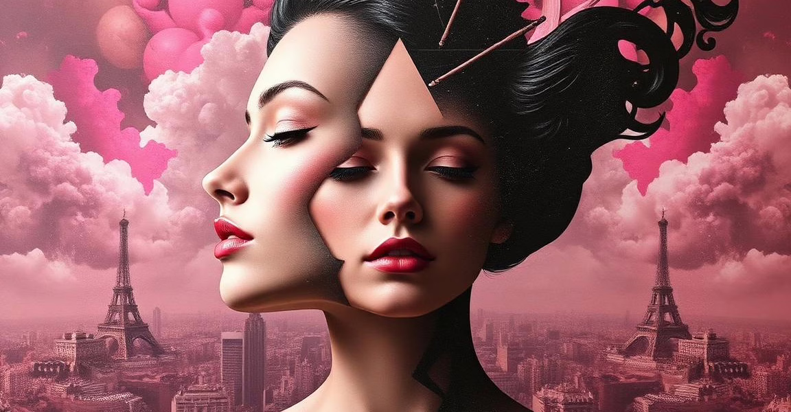 The Crucible of AI in Healthcare