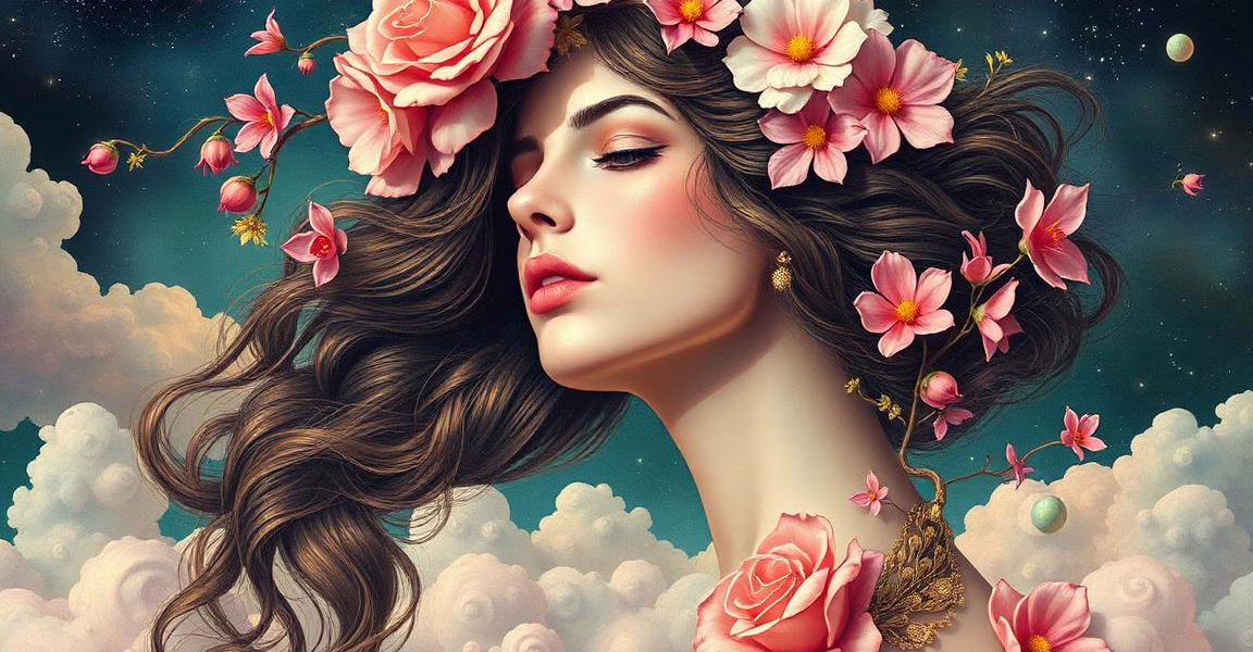 Transforming Small Business Marketing with AI