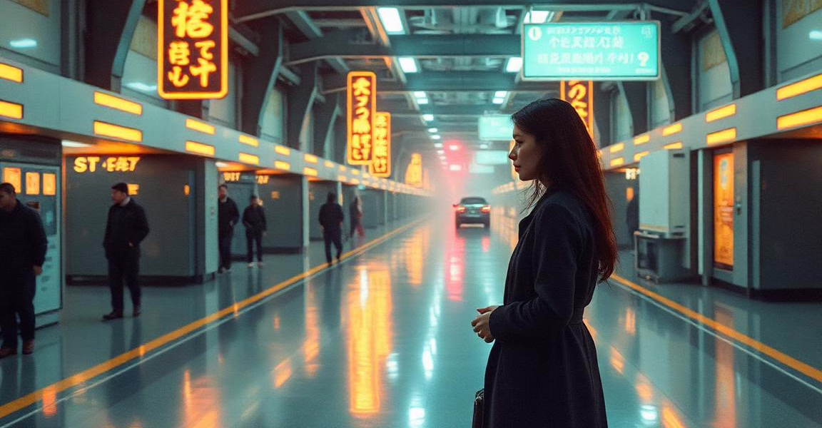 Advancing Autonomous Logistics: The RUC-60 Black Hawk Program