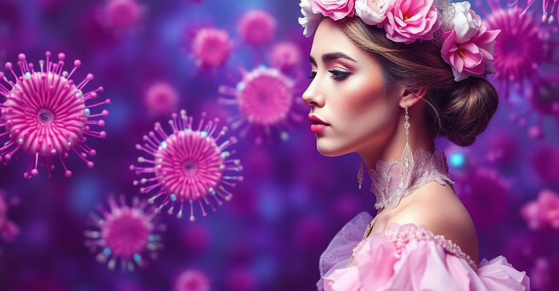 Advancing Biotech Solutions: A Comprehensive Overview