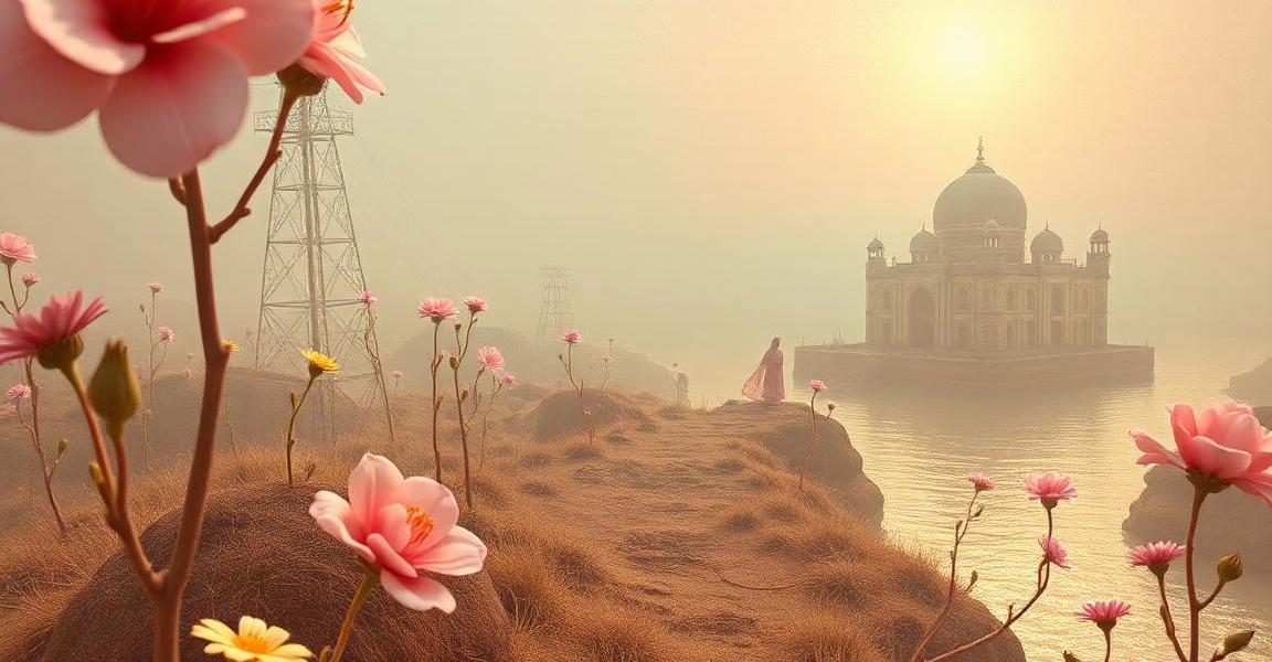 Bharat Biotech: A Journey from Start-Up to Global Vaccine Leader