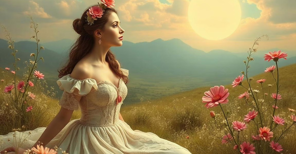 The Transformative Power of Agentic AI in Life Sciences