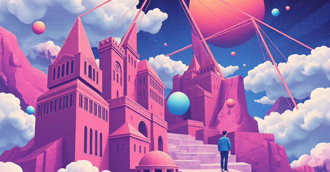 Addressing the Talent Gap in Cell Therapy Administration