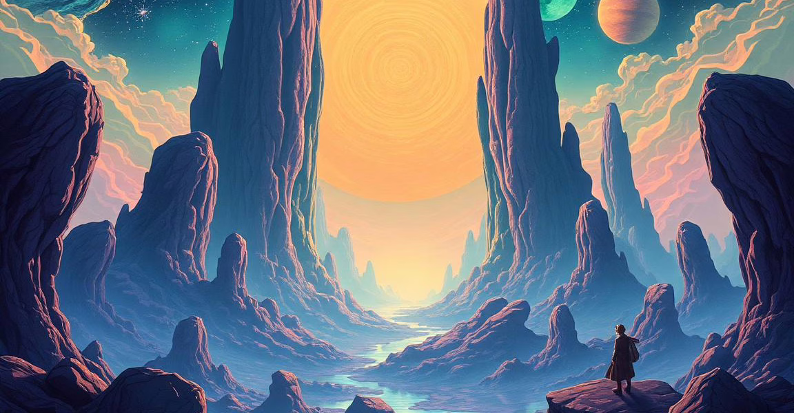 Antiverse Secures Funding to Propel AI-Driven Antibody Development